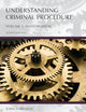 Understanding Criminal Procedure: Investigation (Volume 1) (Understanding Series)