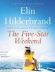 The Five-Star Weekend