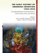 The Early History of Embodied Cognition 1740-1920: The Lebenskraft-Debate and Radical Reality in German Science, Music, and Literature (Internationale ... Vergleichenden Literaturwissenschaft, 189)