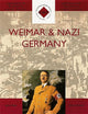 Weimar & Nazi Germany