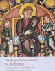The Anglo-Saxon World: An Anthology (Oxford World's Classics)