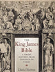 The King James Bible: A Short History from Tyndale to Today