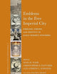 Emblems in the Free Imperial City: Emblems, Empire, and Identity in Early Modern Nürnberg (Brill’s Studies on Art, Art History, and Intellectual History, 73)