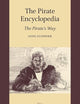 The Pirate Encyclopedia: The Pirate's Way