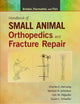 Brinker, Piermattei and Flo's Handbook of Small Animal Orthopedics and Fracture Repair