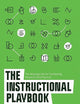 The Instructional Playbook: The Missing Link for Translating Research into Practice
