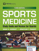 Sports Medicine: Study Guide and Review for Boards, Third Edition