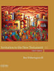 Invitation to the New Testament: First Things