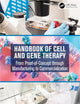 Handbook of Cell and Gene Therapy