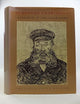 European Drawings 1 (J PAUL GETTY MUSEUM//EUROPEAN DRAWINGS)