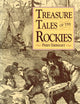 Treasure Tales of the Rockies