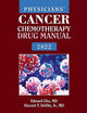 Physicians' Cancer Chemotherapy Drug Manual 2022: .