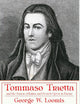 Tommaso Traetta and the Fusion of Italian and French Opera in Parma