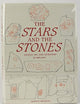 The Stars and the Stones: Ancient Art and Astronomy in Ireland