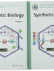 Synthetic Biology, 2 Volumes (Advances in Molecular Biology and Medicine)