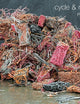 Paul Bulteel: Cycle & Recycle