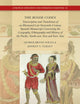 The Boxer Codex: Transcription and Translation of an Illustrated Late Sixteenth-Century Spanish Manuscript Concerning the Geography, History and ... Expansion and Indigenous Response, 20)