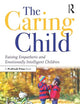The Caring Child