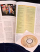 Uppers, Downers, All Arounders: Physical and Mental Effects of Psychoactive Drugs