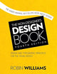 Non-Designer's Design Book, The