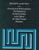 Formation and Reformulation: The Redaction of the Book of Joshua in the Light of the Oldest Textual Witnesses (Vetus Testamentum, Supplements, 102)