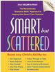 Smart but Scattered: The Revolutionary 