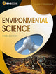 BIOZONE Environmental Science (3rd Edition) Student Workbook