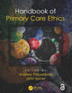 Handbook of Primary Care Ethics