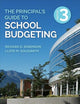 The Principal′s Guide to School Budgeting