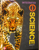 Glencoe Integrated iScience, Course 2, Grade 7, Student Edition