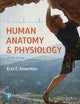 Human Anatomy & Physiology (Masteringa&p)