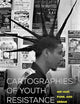 Cartographies of Youth Resistance: Hip-Hop, Punk, and Urban Autonomy in Mexico