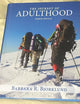 Journey of Adulthood (8th Edition)