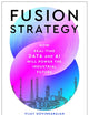 Fusion Strategy: How Real-Time Data and AI Will Power the Industrial Future