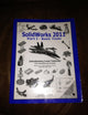 Solidworks 2011: Basic Tools: Introductory Level Tutorials Parts, Assemblies and Drawings