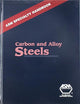 Carbon and Alloy Steels (Asm Specialty Handbook)