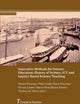 Innovative Methods for Science Education: History of Science, ICT and Inquiry Based Science Teaching