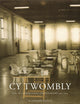 Cy Twombly: Photographs IV