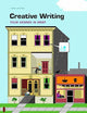 Creative Writing: Four Genres in Brief
