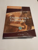 Accident Prevention Manual for Business & Industry: Engineering & Technology, 14th Edition
