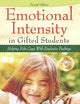 Emotional Intensity in Gifted Students