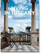 Living in Tuscany. 45th Ed. (45th Edition) (Multilingual Edition)