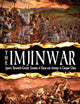 The Imjin War: Japan's Sixteenth-Century Invasion of Korea and Attempt to Conquer China