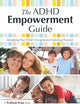The ADHD Empowerment Guide
