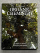 Organic Chemistry (MasteringChemistry)
