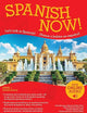 Spanish Now! Level 1: with Online Audio (Barron's Foreign Language Guides)