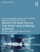 Reflective Practice in the Sport and Exercise Sciences