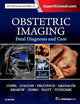 Obstetric Imaging: Fetal Diagnosis and Care: Expert Radiology Series
