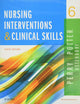 Nursing Interventions & Clinical Skills