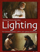 Motion Picture and Video Lighting